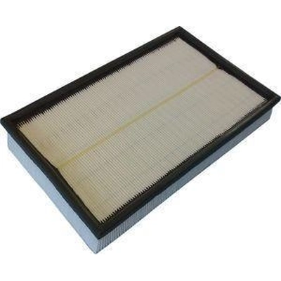 Air Filter by BOSCH - 5364WS pa3
