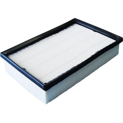 Air Filter by BOSCH - 5376WS pa2