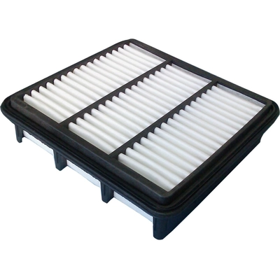 Air Filter by BOSCH - 5389WS pa2