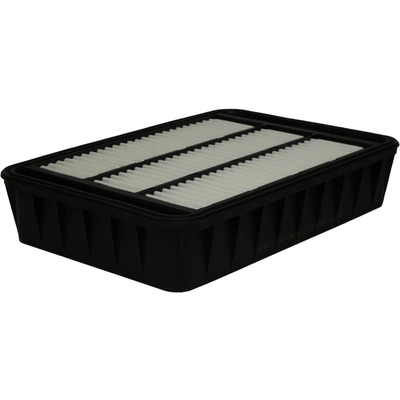Air Filter by BOSCH - 5392WS pa2