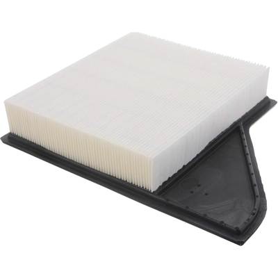 Air Filter by BOSCH - 5413WS pa1
