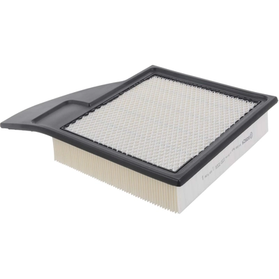 Air Filter by BOSCH - 5413WS pa2