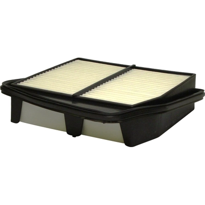 Air Filter by BOSCH - 5418WS pa3