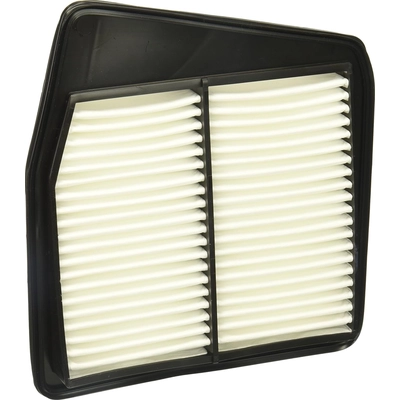 Air Filter by BOSCH - 5418WS pa4