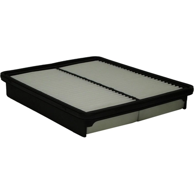 Air Filter by BOSCH - 5429WS pa1