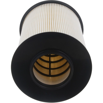 Air Filter by BOSCH - 5432WS pa1