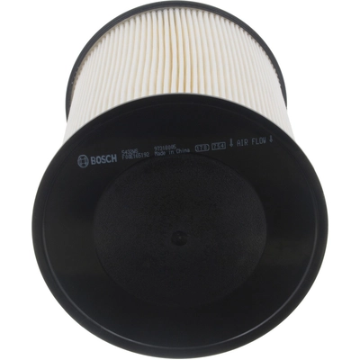 Air Filter by BOSCH - 5432WS pa2