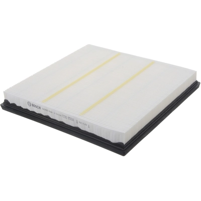 Air Filter by BOSCH - 5434WS pa1