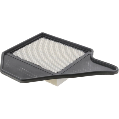 BOSCH - 5435WS - Air Filter pa1
