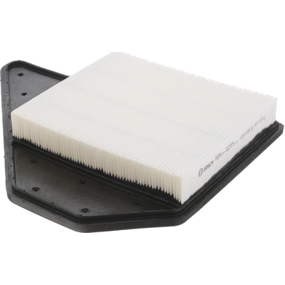 BOSCH - 5435WS - Air Filter pa2