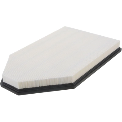 BOSCH - 5436WS - Air Filter pa1