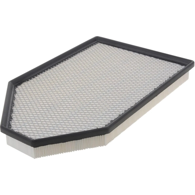 BOSCH - 5436WS - Air Filter pa2