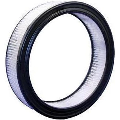 Air Filter by BOSCH - 5451WS pa2