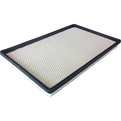 Air Filter by BOSCH - 5481WS pa1