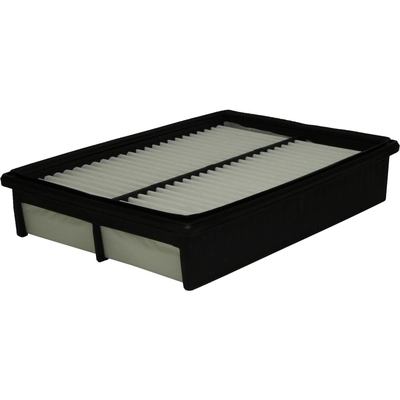 Air Filter by BOSCH - 5484WS pa1