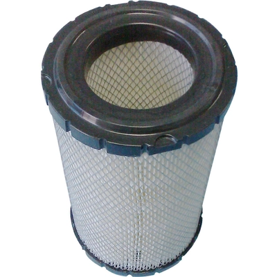 Air Filter by BOSCH - 5492WS pa1