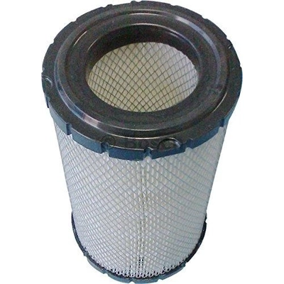 Air Filter by BOSCH - 5492WS pa2