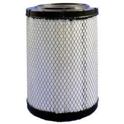 Air Filter by BOSCH - 5493WS pa2