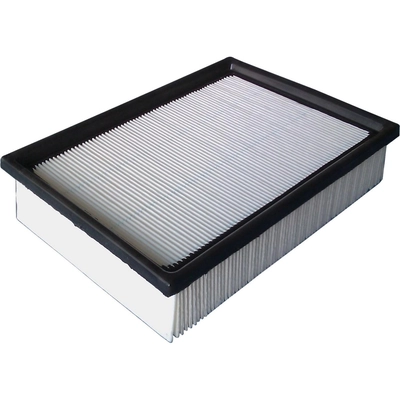 Air Filter by BOSCH - 5494WS pa1