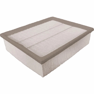 Air Filter by BOSCH - 5508WS pa1