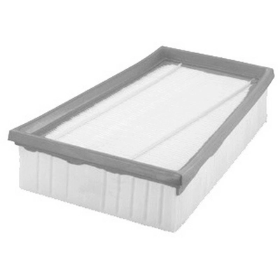 Air Filter by BOSCH - 5524WS pa1