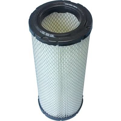 Air Filter by BOSCH - 5560WS pa1