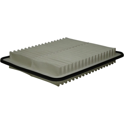Air Filter by BOSCH - 5573WS pa1