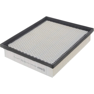 Air Filter by BOSCH - 5601WS pa1