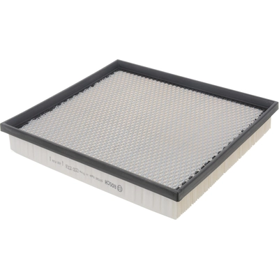 Air Filter by BOSCH - 5603WS pa1