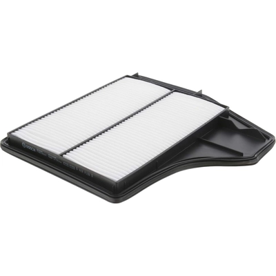 Air Filter by BOSCH - 5604WS pa1