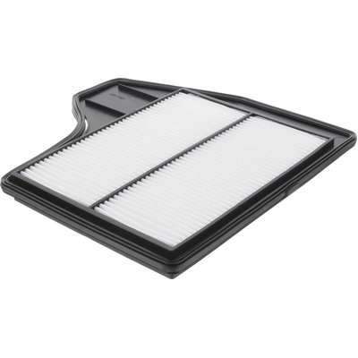Air Filter by BOSCH - 5604WS pa2