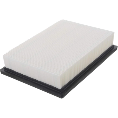 Air Filter by BOSCH - 5606WS pa1