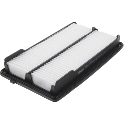 Air Filter by BOSCH - 5610WS pa1