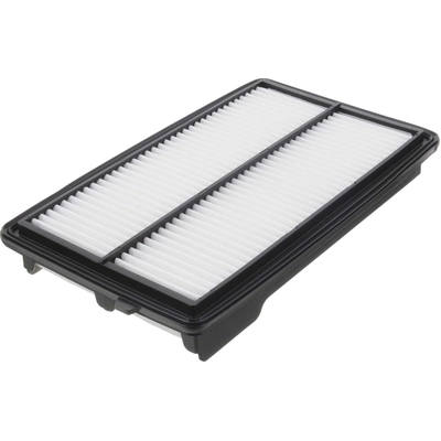 Air Filter by BOSCH - 5610WS pa2