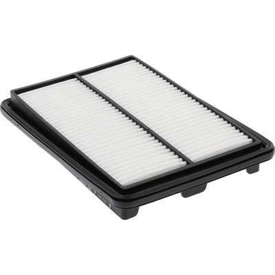 Air Filter by BOSCH - 5962WS pa1