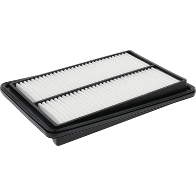 Air Filter by BOSCH - 5962WS pa2