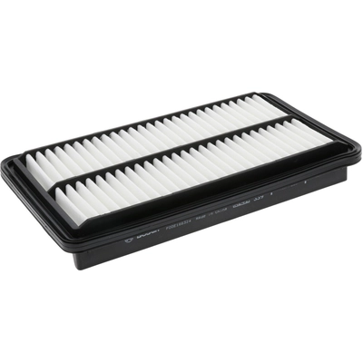 Air Filter by BOSCH - 5969WS pa1