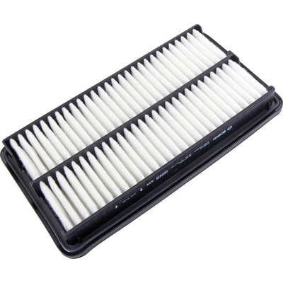 Air Filter by BOSCH - 5969WS pa2