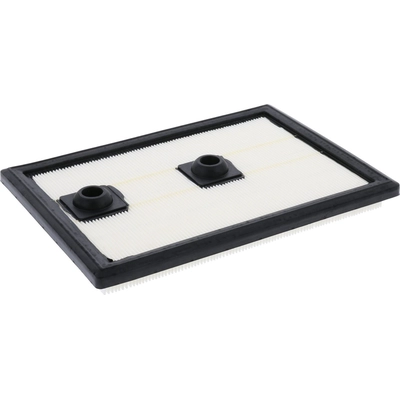 Air Filter by BOSCH - 5970WS pa1