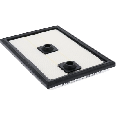 Air Filter by BOSCH - 5970WS pa2
