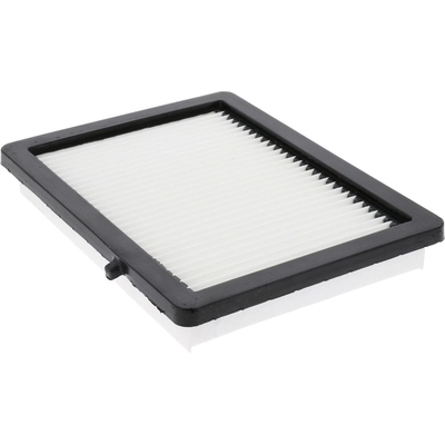Air Filter by BOSCH - 5971WS pa1