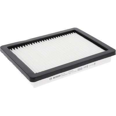 Air Filter by BOSCH - 5971WS pa2