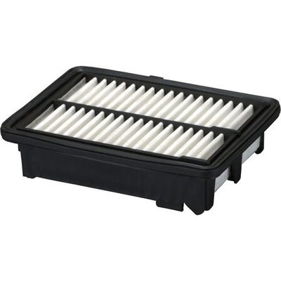 BOSCH - 5975WS - Air Filter pa1
