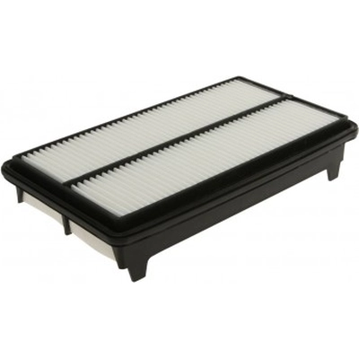 Air Filter by BTK - CA10013 pa1