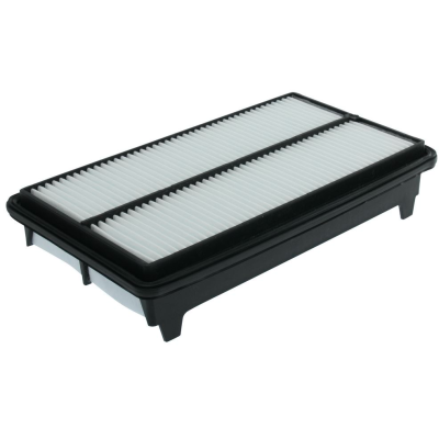 Air Filter by BTK - CA10013 pa2