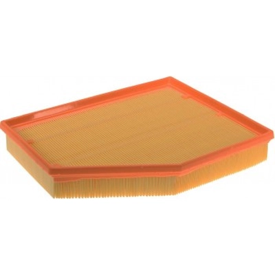 Air Filter by BTK - CA10022 pa1
