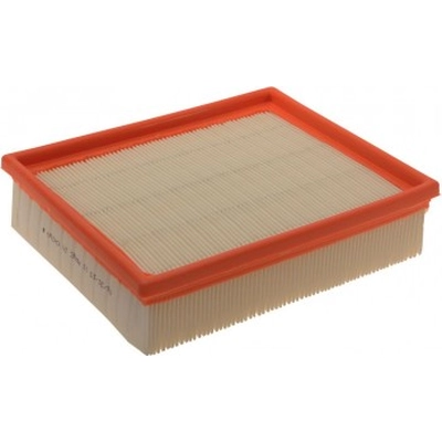 Air Filter by BTK - CA10083 pa1
