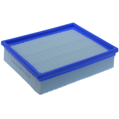 Air Filter by BTK - CA10083 pa2