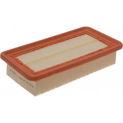 Air Filter by BTK - CA10088 pa1