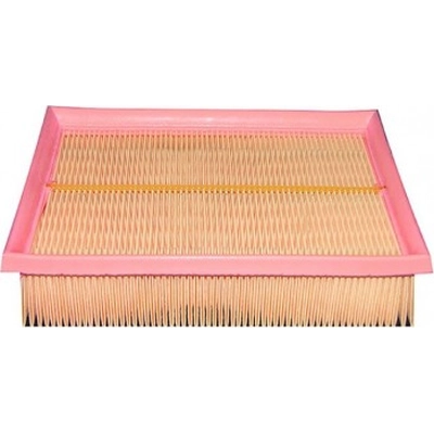 Air Filter by BTK - CA10092 pa1